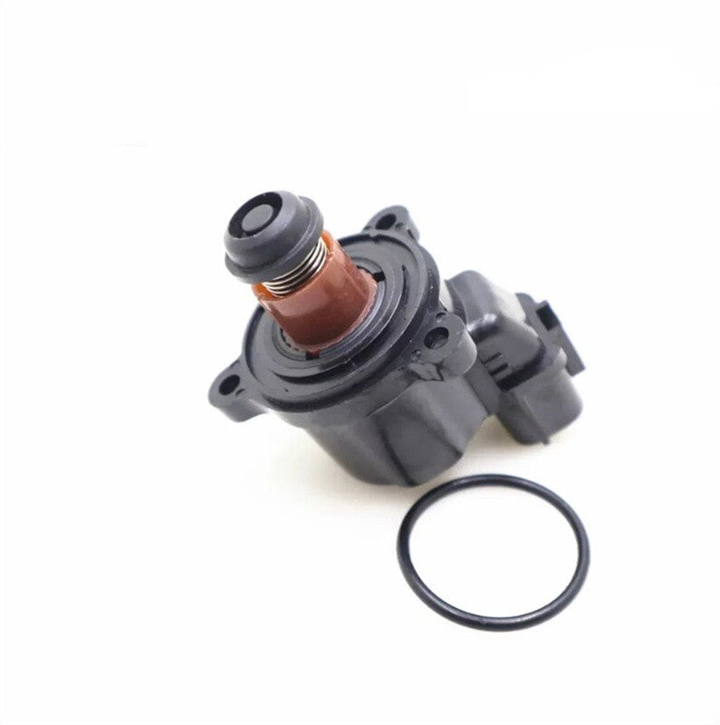 new idle air control valve suitable for Mitsubishi MD628119 18137-87L01 18137-52D00