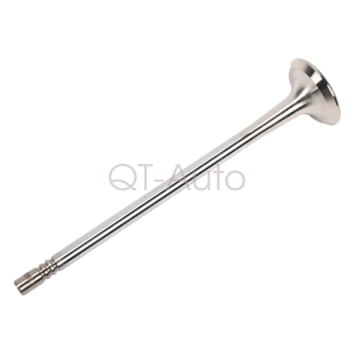 Intake and exhaust valves 55568831 55565339 are applicable to 2013-2021 for Chevrolet 1.4T Trax
