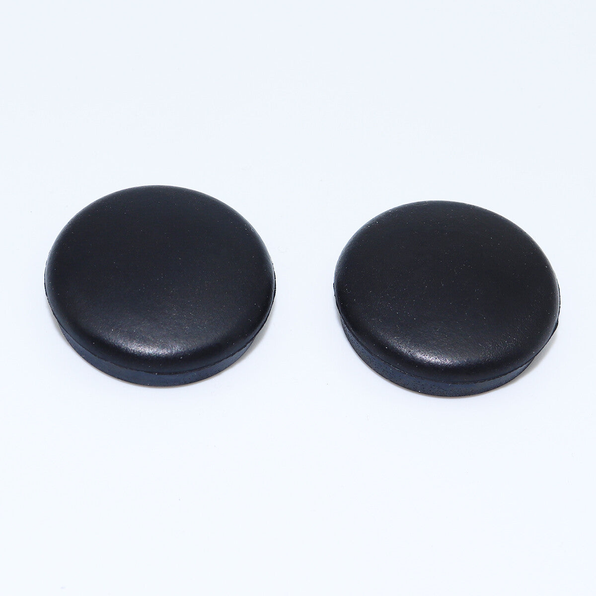 2X 9838007000 Car Wiper Arm Bolt Nut Cover Cap for Kia Sorento Ceed Rio Soul