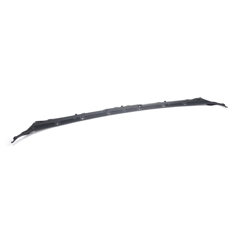 Windshield Wiper Vent Cowl Grille Panel for BMW X5 E70 X6 E71 2008-2013