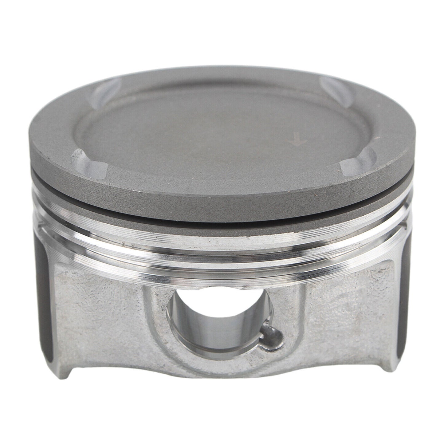 Main Rod Bearing Piston Ring for Buick for Chevrolet for Cruze Encore 1.4L 2011-2015