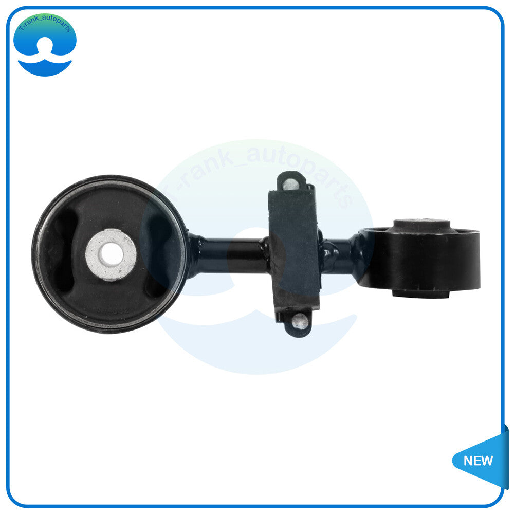 Engine Motor Transmission Mount For 2001 2002 2003 for Toyota Highlander 2.4L FWD