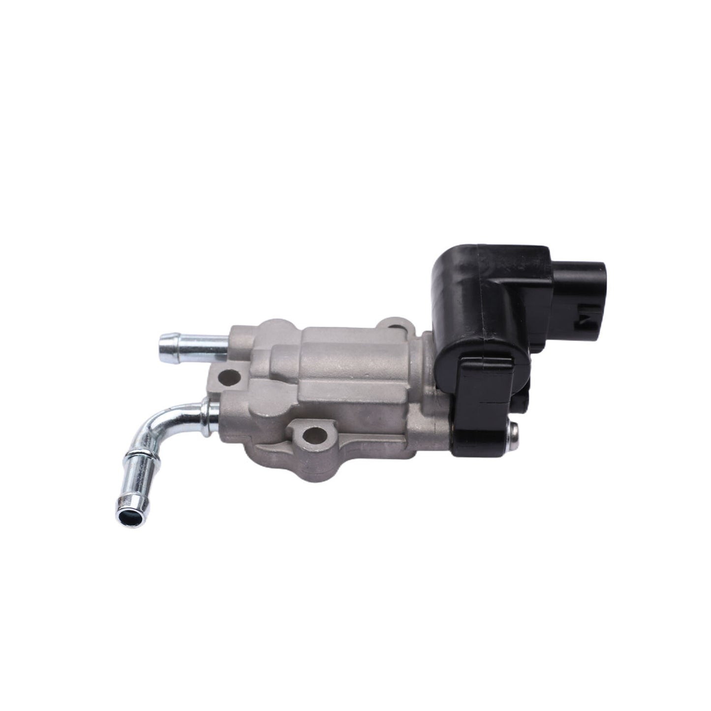 16022-PZA-003 New Idle Air Control Valve Fit for Honda for Civic 1.3L-L4 2003 2004