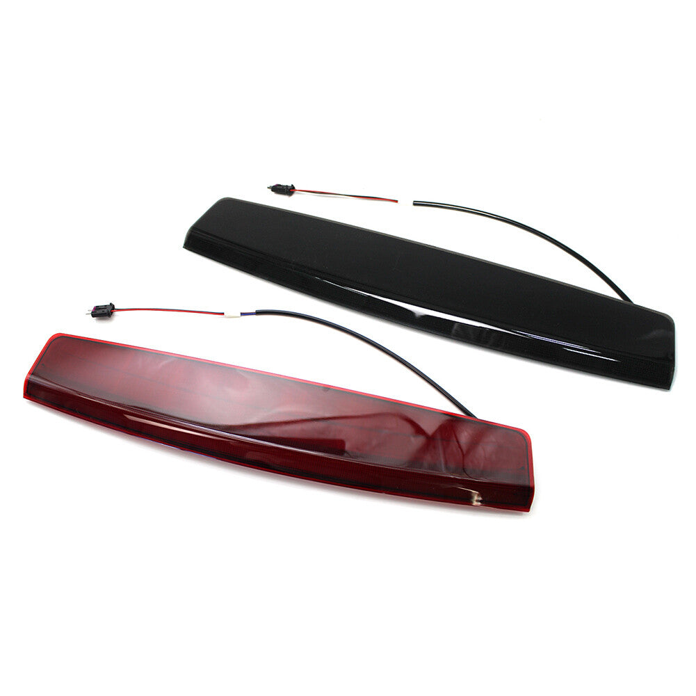for Land Rover for Range Rover 2003-2012 XFG000040 High Mount Stop Light Brake Lamp