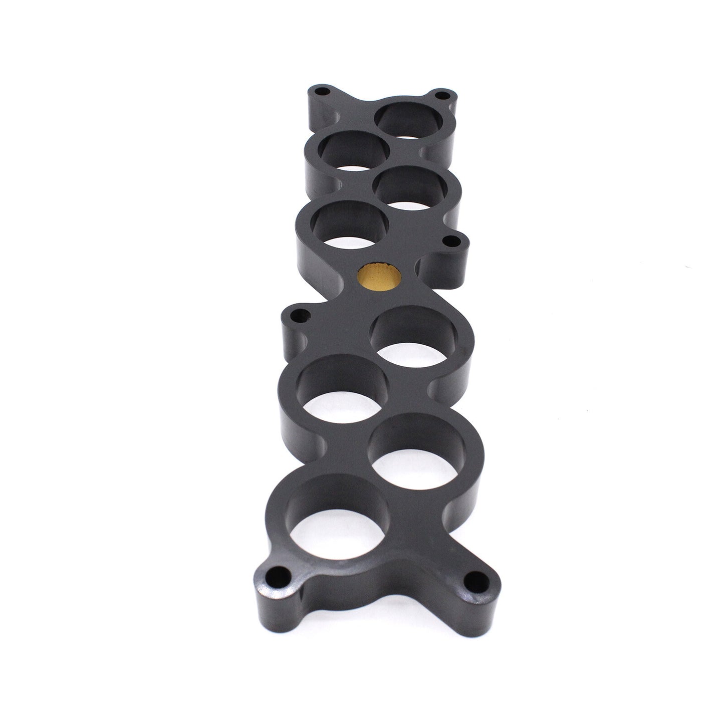 1 Intake Manifold Spacer Fits for Ford GT-40 for Mustang Explorer Cobra 1987-1993