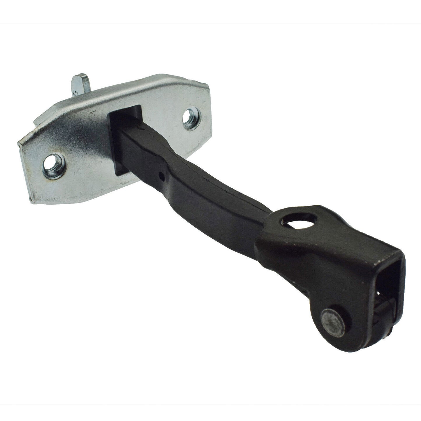 for Toyota for Corolla Matrix Prius Front Rear Door Stay Checker Strap Stopper 2X