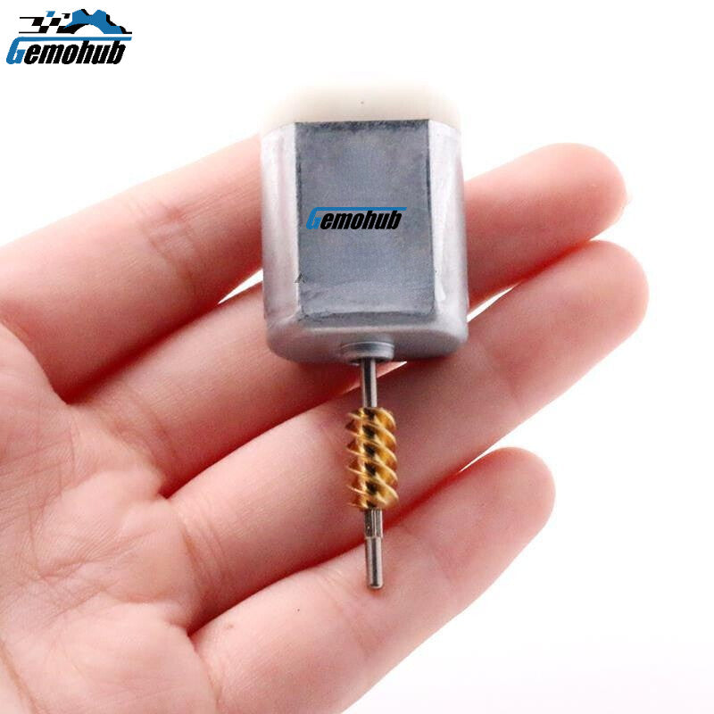 Deck Lid Latch motor for Hyundai for Elantra Accent for Kia Optima Rio Forte Forte Koup