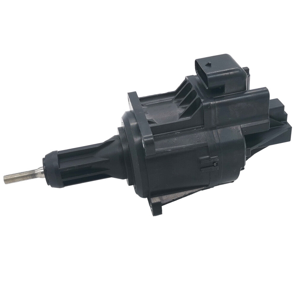 Turbocharger Wastegate Actuator 822309-0003 for BMW F30 N20 328i 330i 2.0T Gen