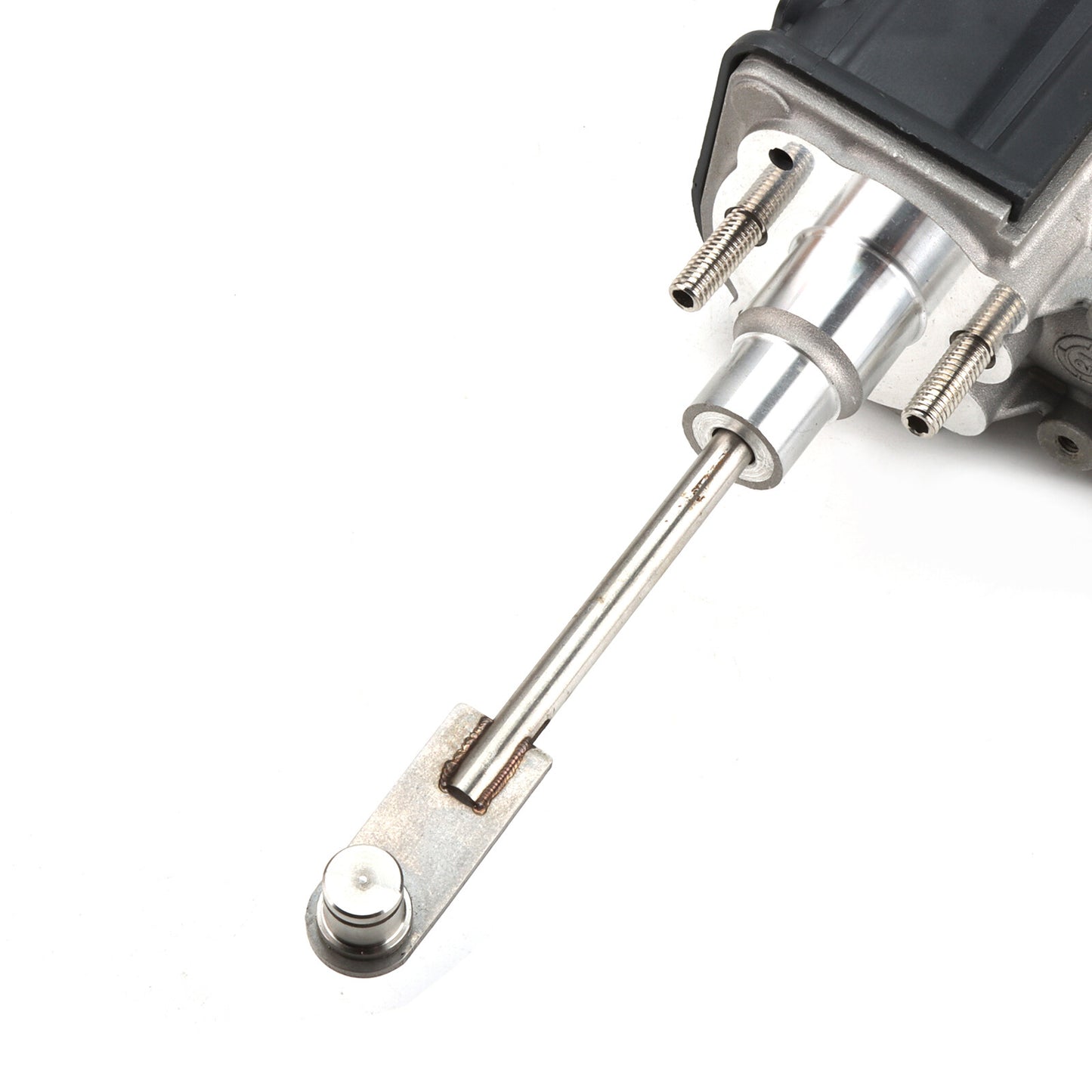 NEW Turbo Control Valve Actuator 04E145725AD for VW for Golf Sportsvan 1.4 TSI 2014