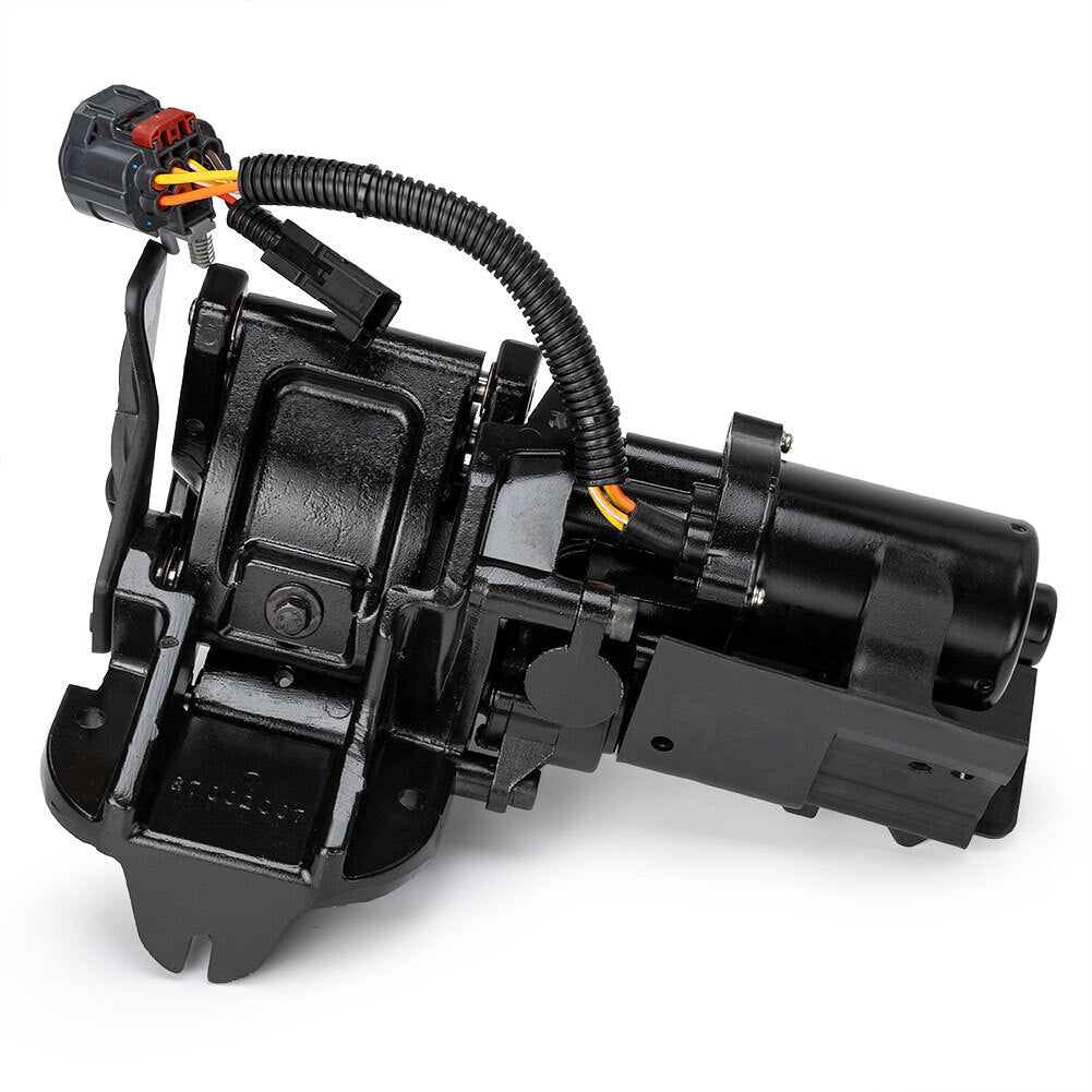 84452642 Left-side power stepper pedal motor suitable for Chevrolet Suburban for GMC