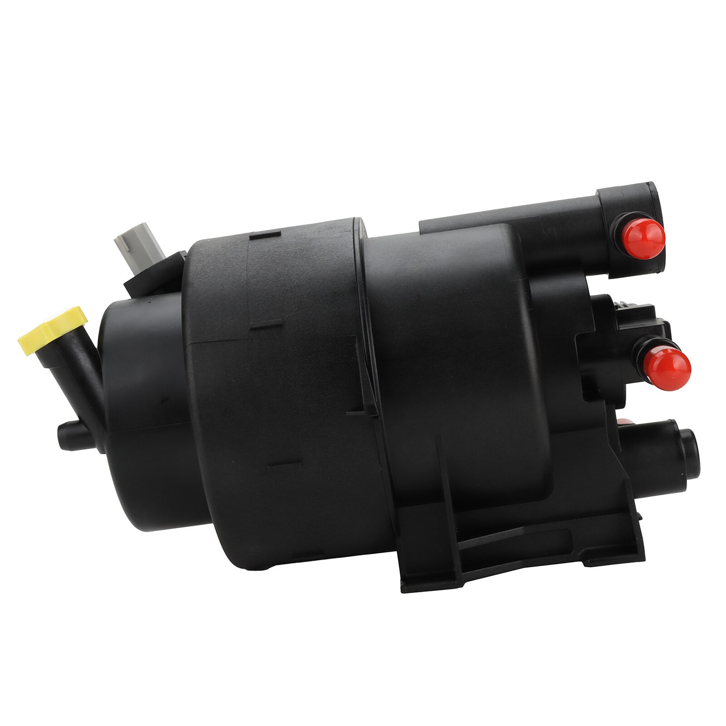 1X For 2011-2015 6.7L for Ford Fuel Pump Assembly BC3Z9G282E