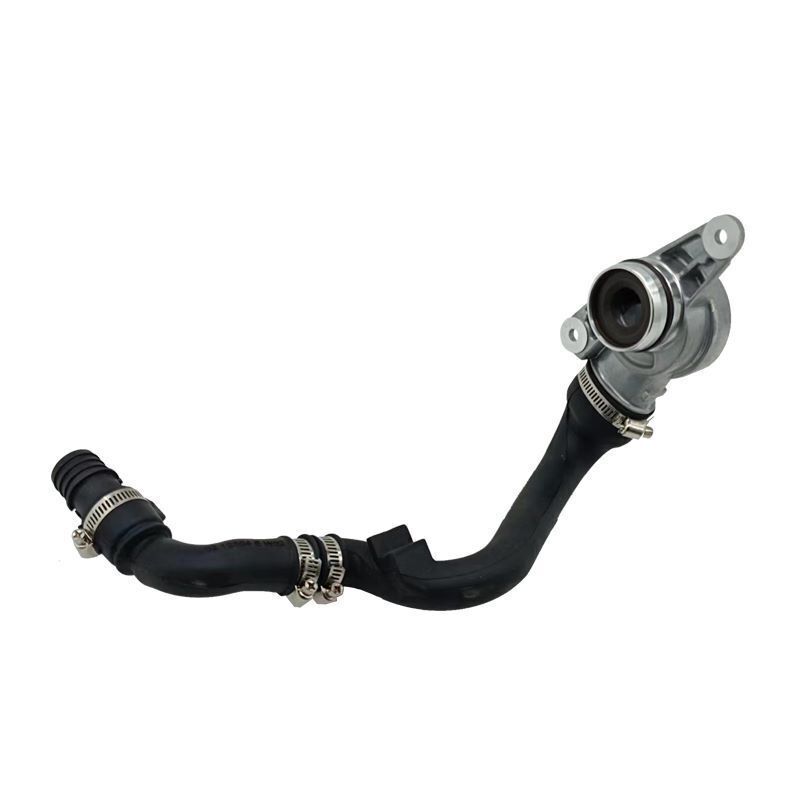 Engine crankcase ventilation valve suitable for Mercedes-Benz X166 GL350 W906 Sprinter 2500 A6420101791