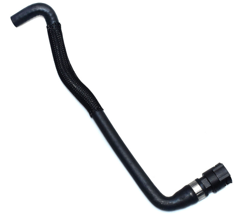 1Tank to Radiator Water Vent Hose for BMW E70 E71 X5 X6 17127536235