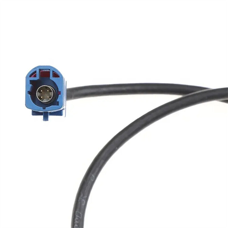 1061269-00-C Rear View BackUp Camera Fit for Tesla Model X 2016 - 2020 AND S
