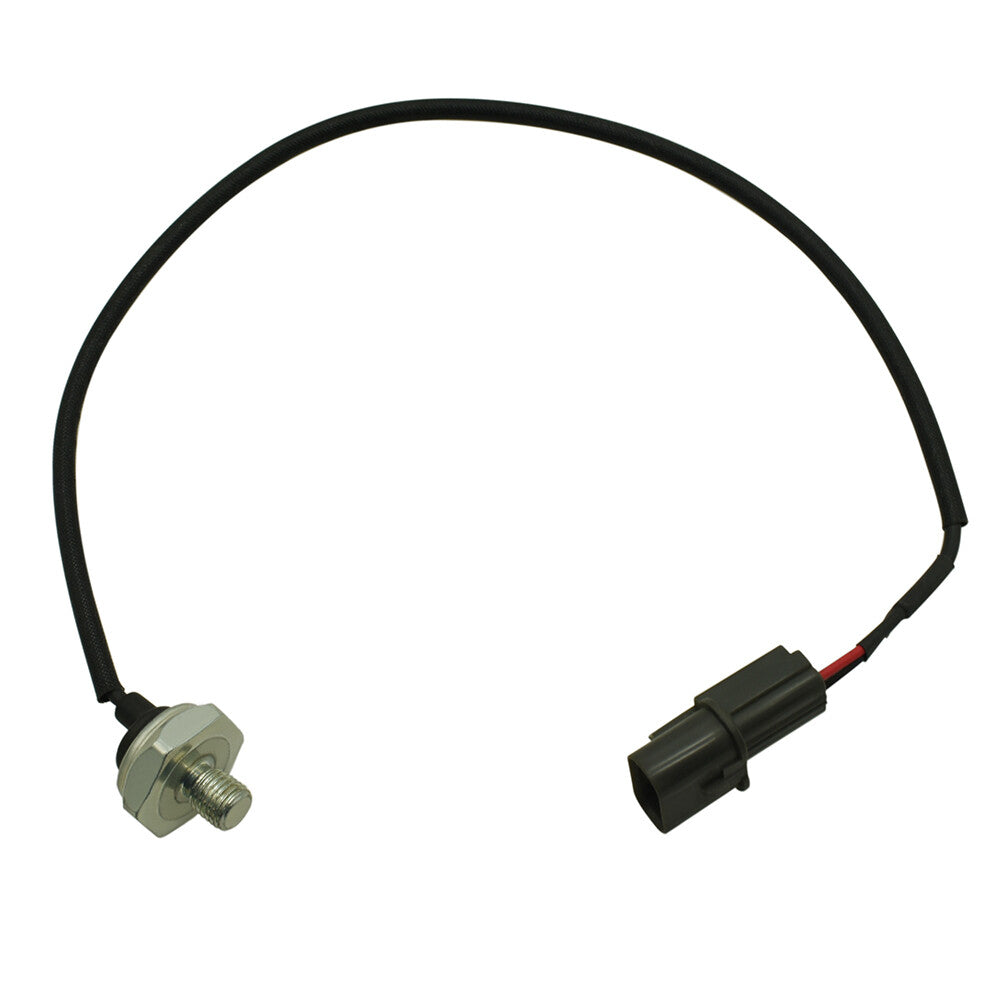 Oxygen O2 Sensor89467-12180 for Toyota Auris Premio for Corolla sed Ractis Vitz IST
