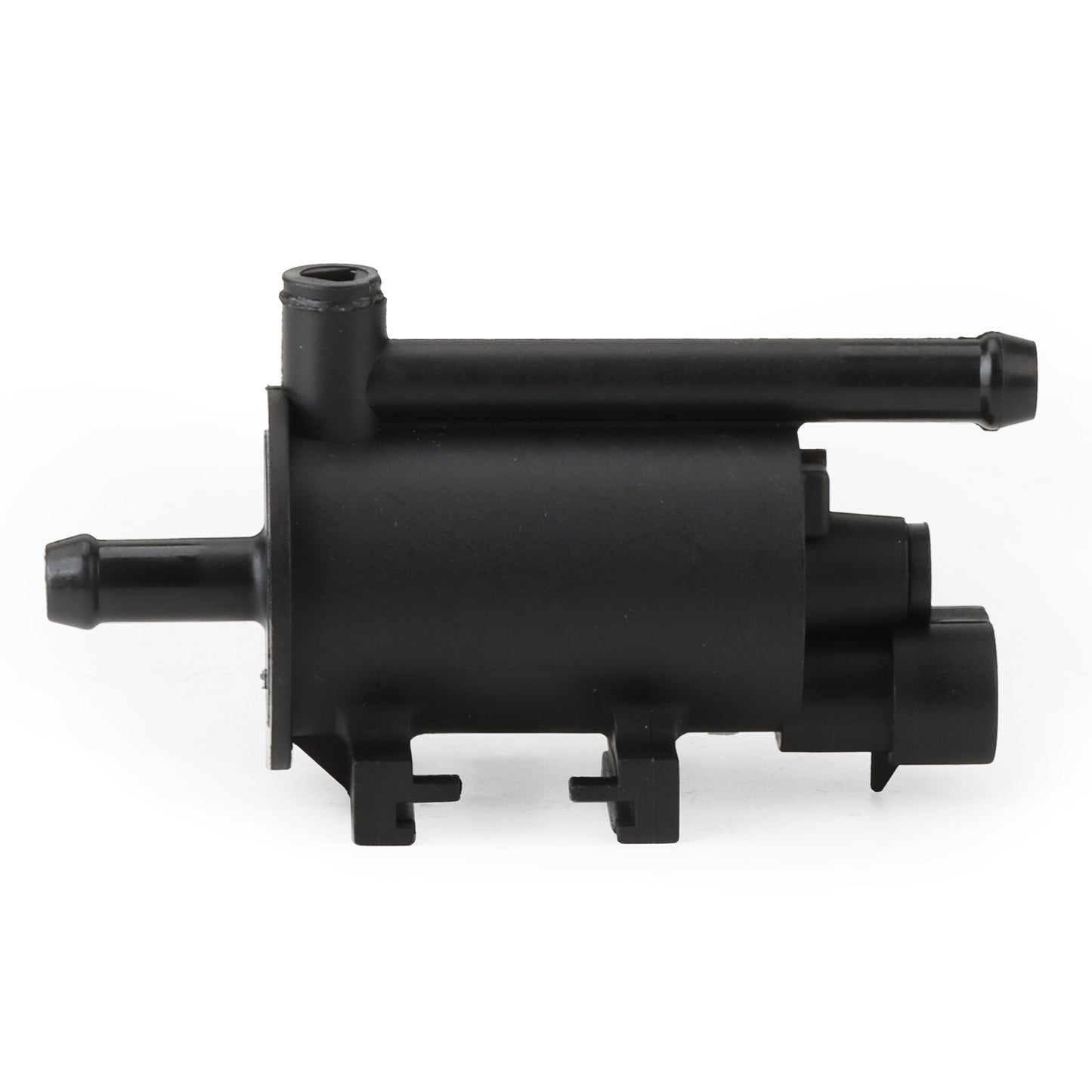 1PC Vapor Canister Purge Control Valve Solenoid for Hyundai for Kia New 28910-25100
