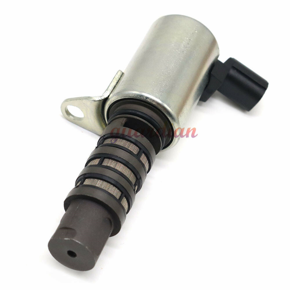 The new variable valve timing solenoid valve is suitable for Honda Accord 2.4L L4 engines (2003-2007).