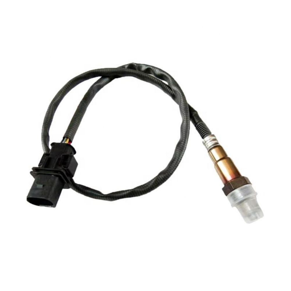 1PCS Auto Parts Exhaust Oxygen Sensor A0035427118 0035427118