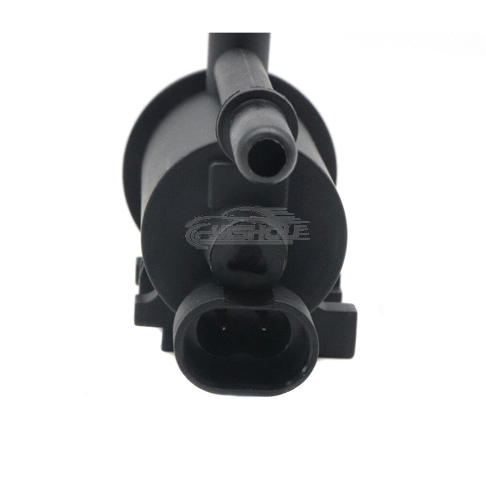 For GM Models for Buick for Chevy for Pontiac for GMC Olds 12569751 1997278 Purge Valve