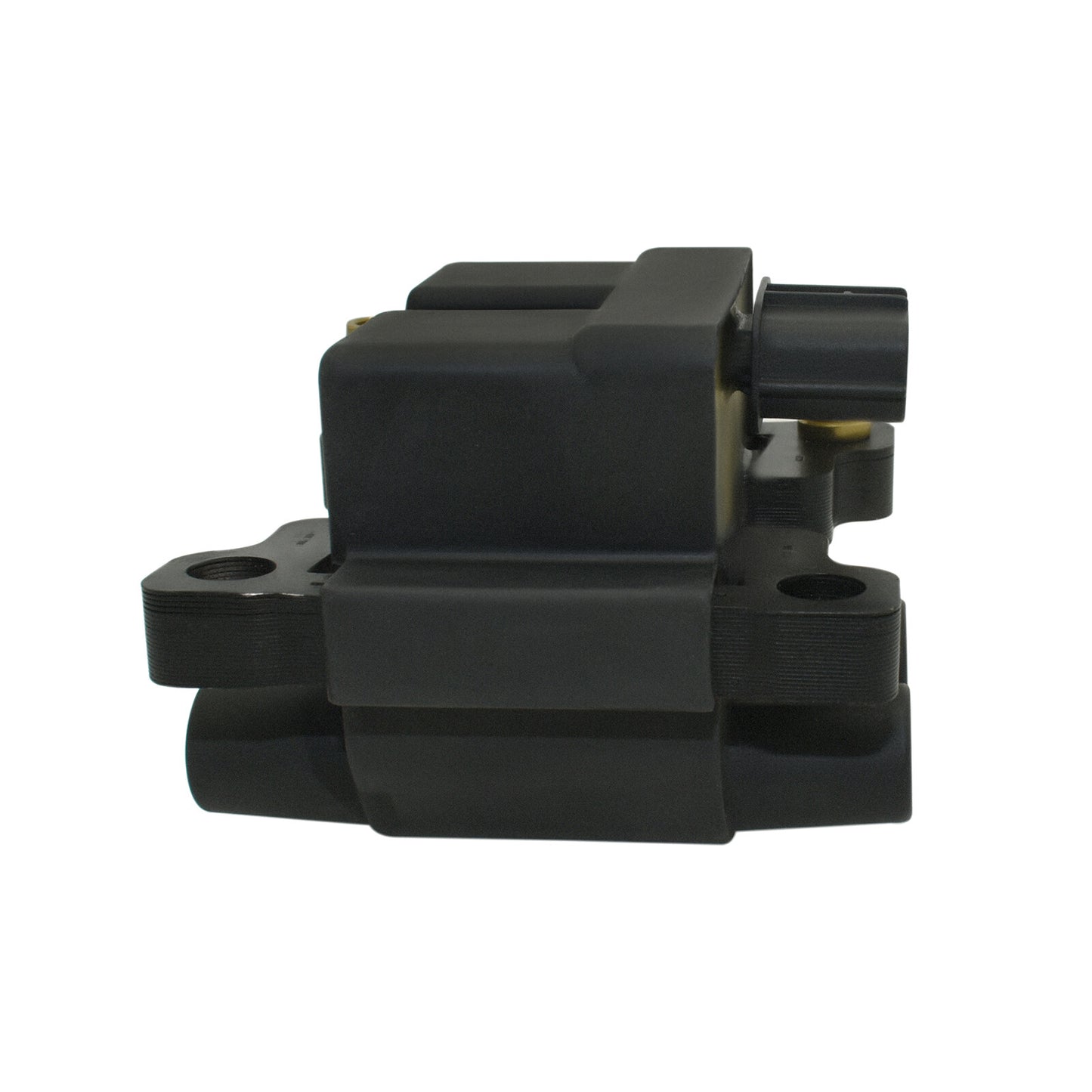 Ignition Coil For 05-10 for Subaru Impreza Forester Legacy Outback 2.5L 22433-AA580