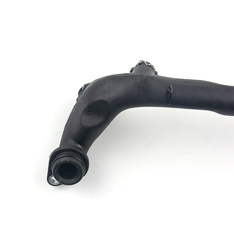2712001552 Coolant hose with sensor for Mercedes-Benz C230 2003-2005