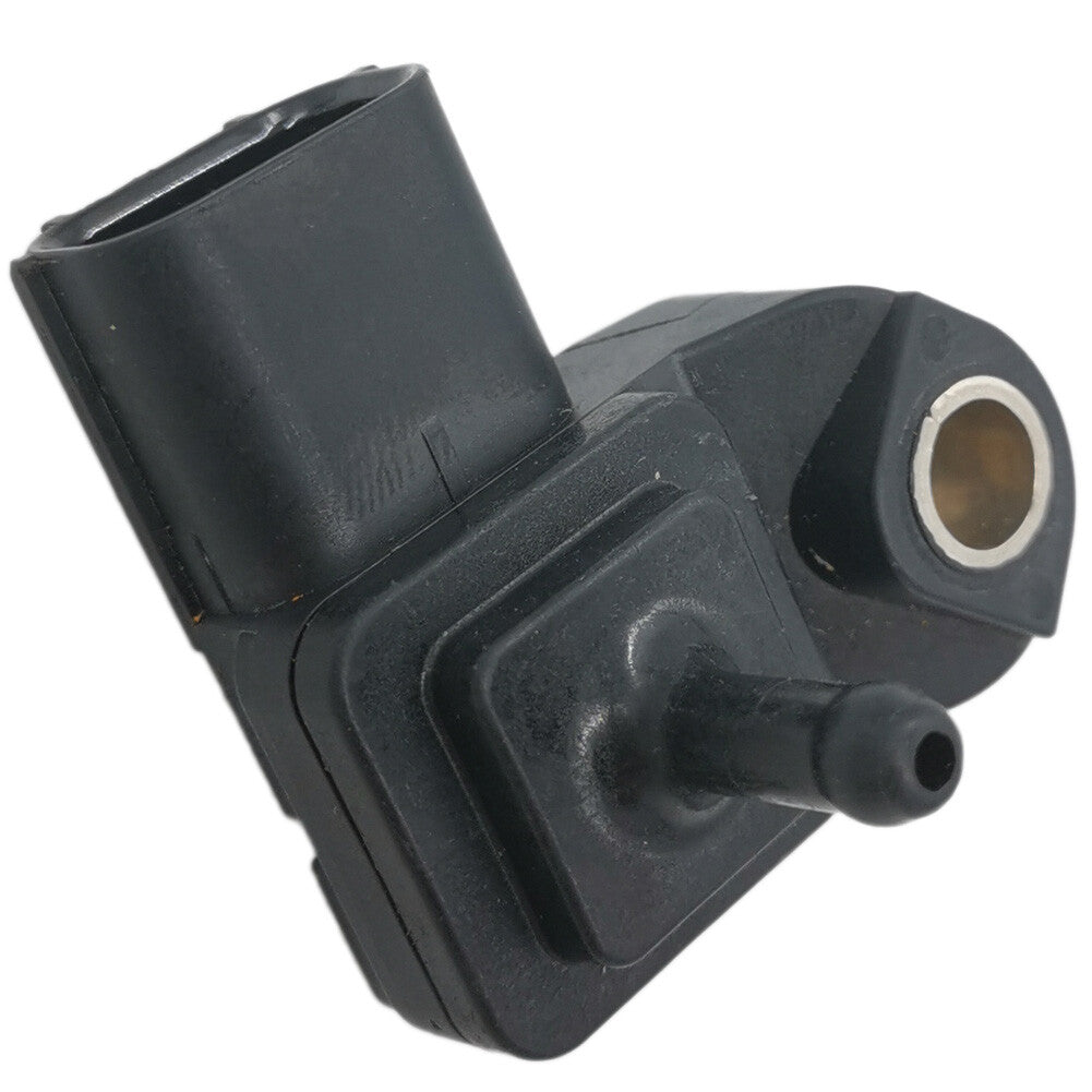 1 Gas Filter 90917-11044 for Toyota Hilux Prado Hiace 4Runner Fortuner/SW4 - new