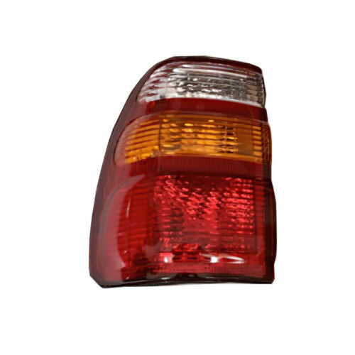 LH Rear Outer Tail Lamp for Toyota for Land Cruiser 4700 4500 LC100 1998-2005 Driver