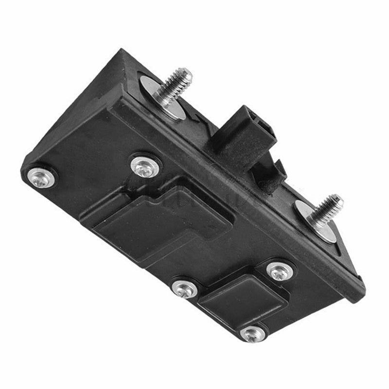 Tailgate Handle Trunk Lid Hatch Opener Switch for Honda 15-19 Fit 16-19 HR-V