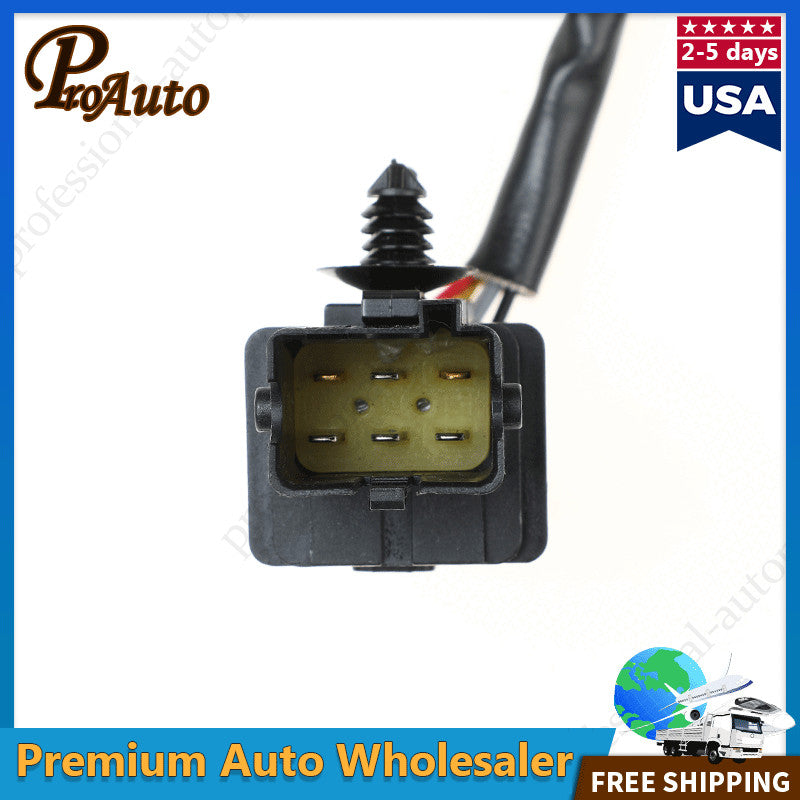 Upstream Oxygen O2 02 Sensor For 2004 2005 2006 for Nissan Altima Titan 12499877