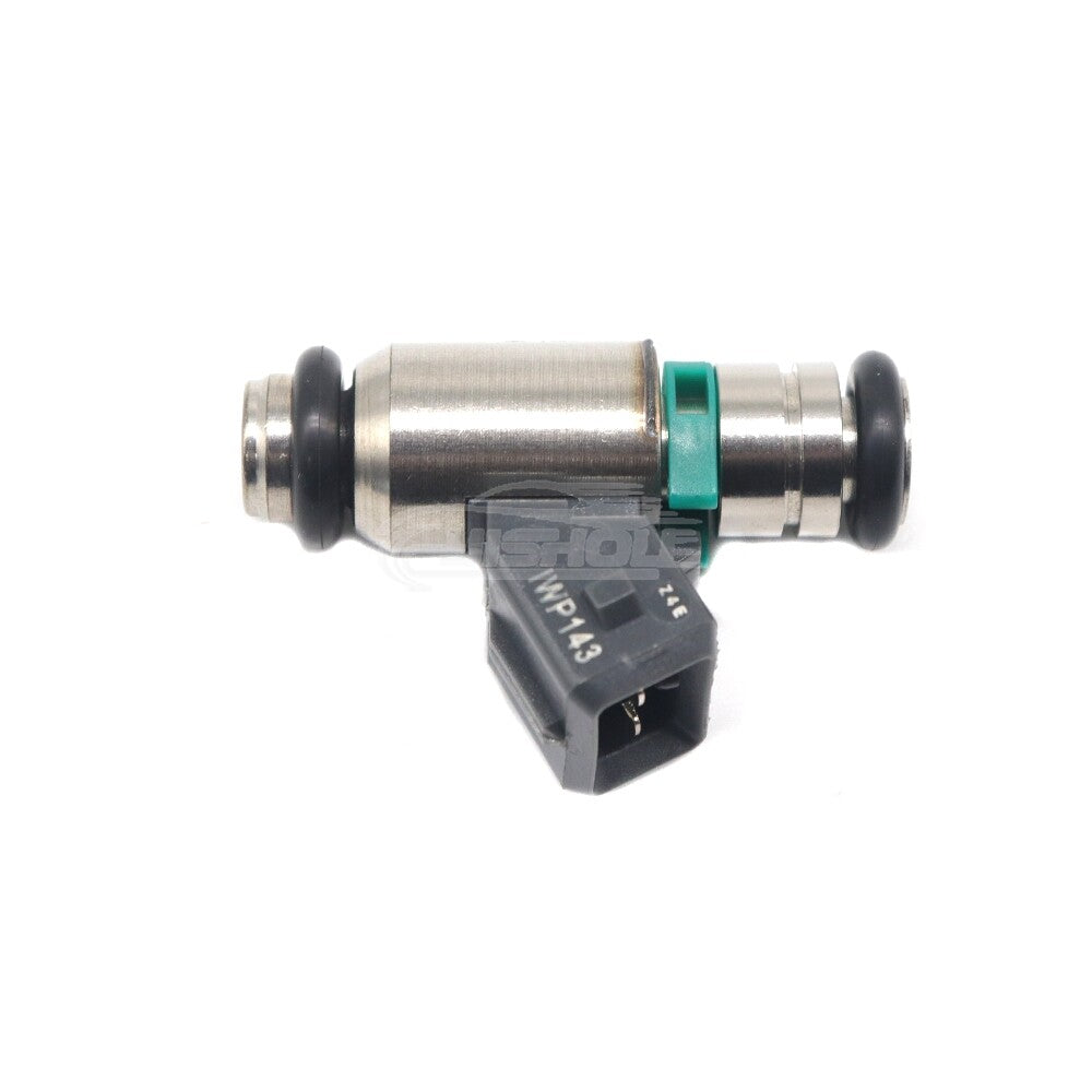 4PCS Fuel Injectors IWP143 for Renault Clio Platina Megane Scenic Thalia INJ533