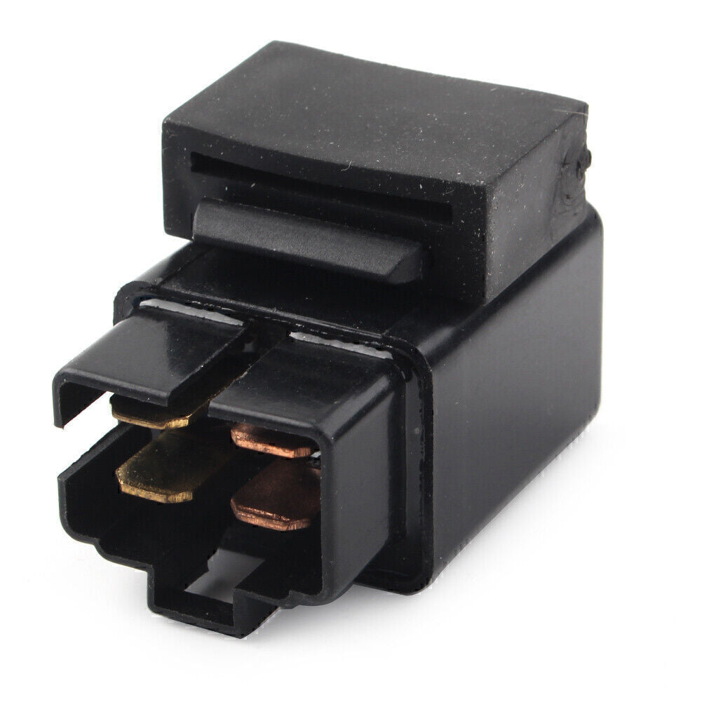 Starter Relay Solenoid For ETON E-TON VIPER 90 RXL-90 RXL-90R 2005 EARLIER