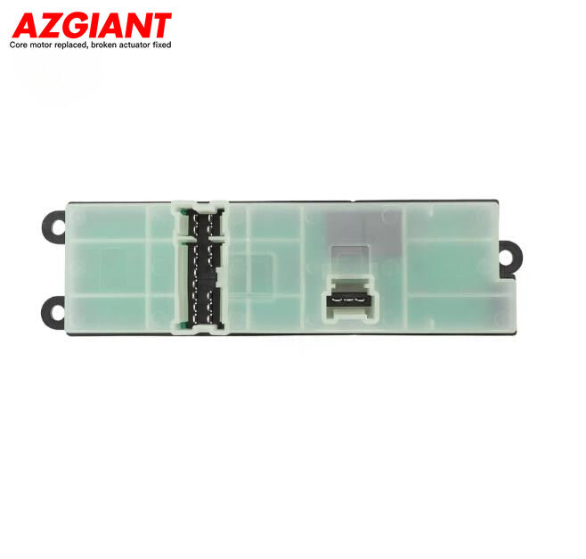 Front Left Driver Side Window Switch for 2000-2005 for Nissan Bluebird/Pulsar/Almera