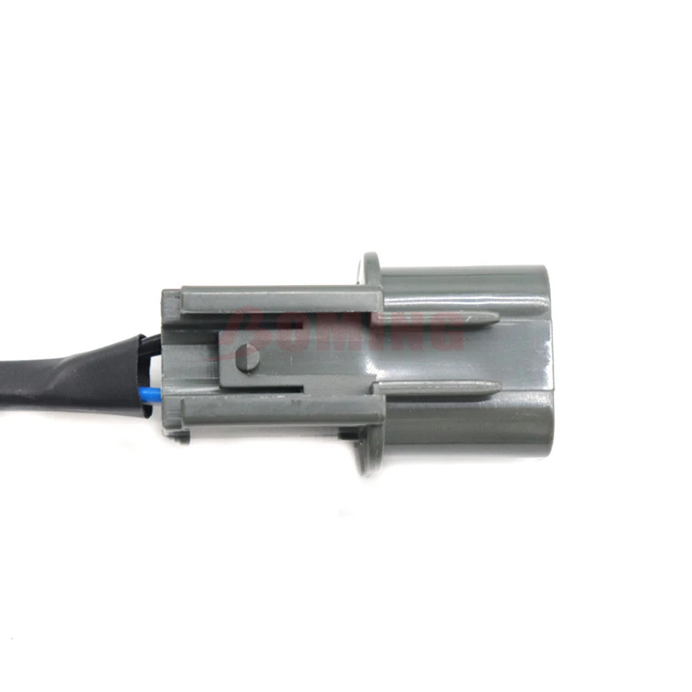 O2 oxygen sensor suitable for Mitsubishi Grandis 2004-2007 and Outlander 2.4L 2003-2006.