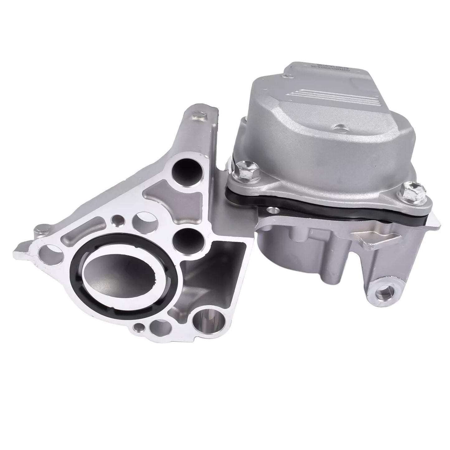 New Engine Water Pump 1603225010 for Toyota for Sienna for Camry Venza for Avalon RAV4