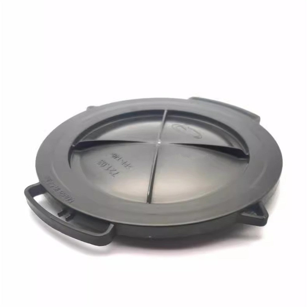 Car Xenon Lamp Headlight Cap Cover Repair 63117311241 7311241 Fit for BMW F30/31