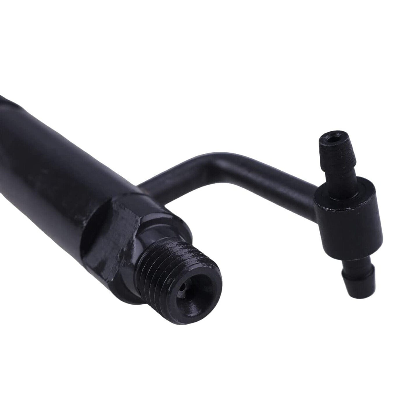 3X Fuel Injector AM878593 For Engine 3011 3012 3014 3015 Tractor 790
