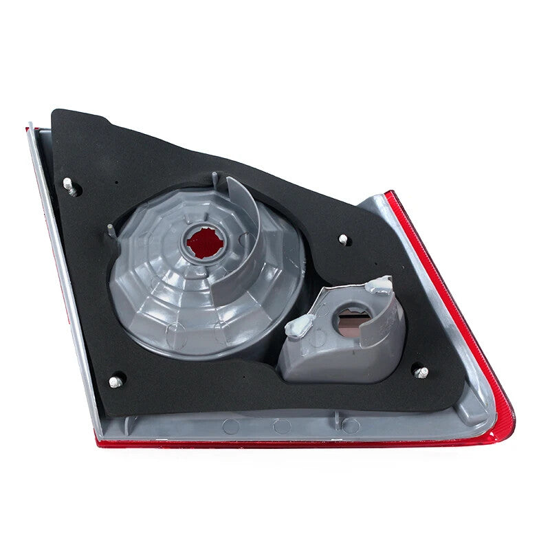 Taillights are suitable for 06-11 for Honda for Civic FD1 and FD2 models, and for 12-13 for Honda for Civic C14 models.