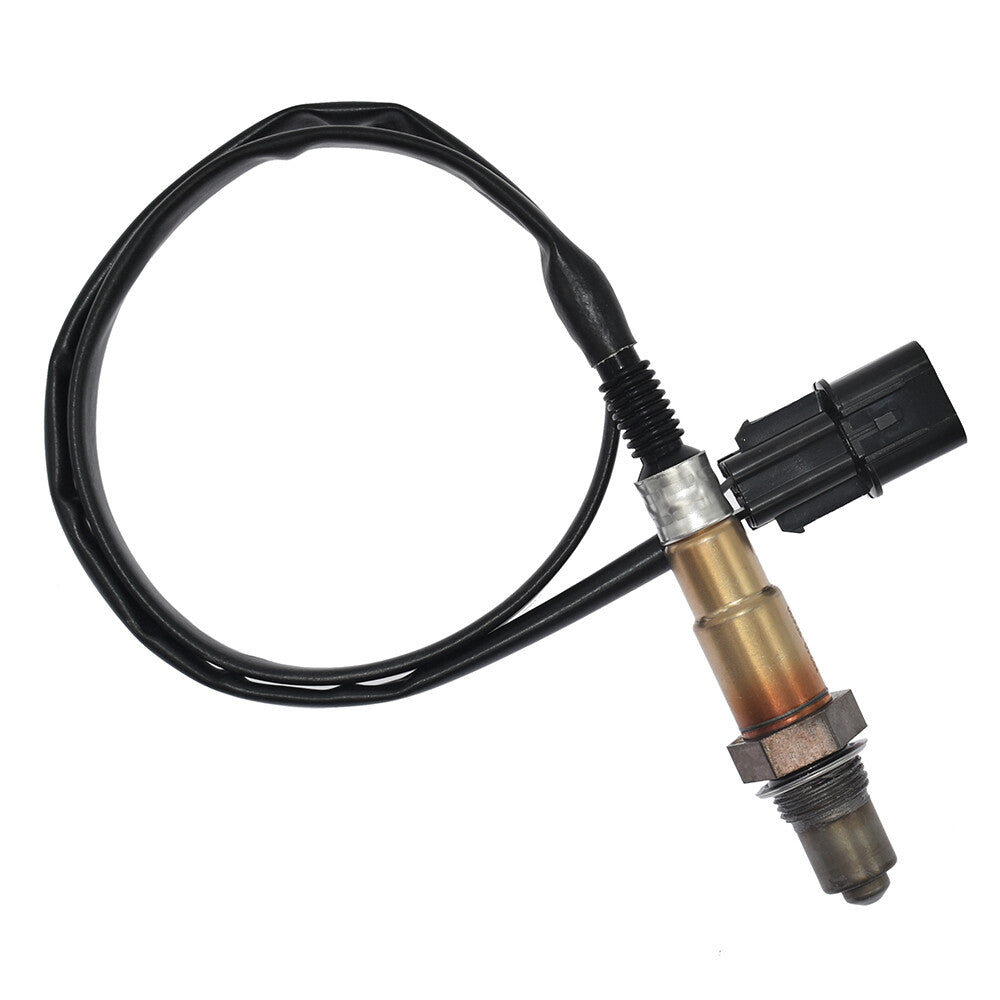 Oxygen O2 Sensor for Hyundai for Elantra 2011-2016 for Kia Forte 5 14-16 39210-2E400
