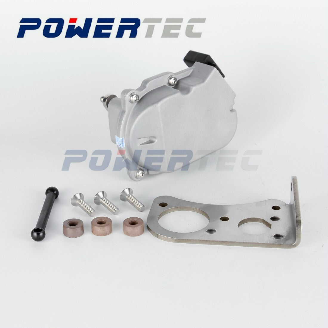 28212-3A000 Turbo Electronic Actuator for Hyundai Veracruz 3.0L D6EA 28215-3A000