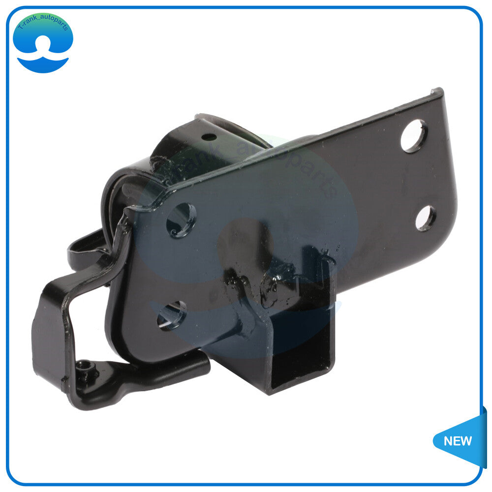 Engine Motor Trans Mount Set for 2006 2007 2008 for Toyota RAV4 Sport Utility 2.4L