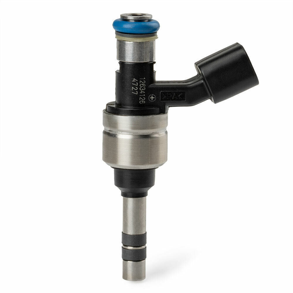6-piece fuel injector for Buick Enclave, for Cadillac , for Chevrolet Impala, for GMC 12634126 JSD9-B1
