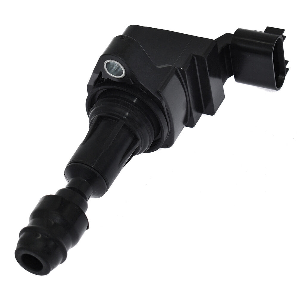 4x Ignition Coils for Buick Regal for Chevrolet HHR for Pontiac G4 for Saab for Saturn Vue 4PIN