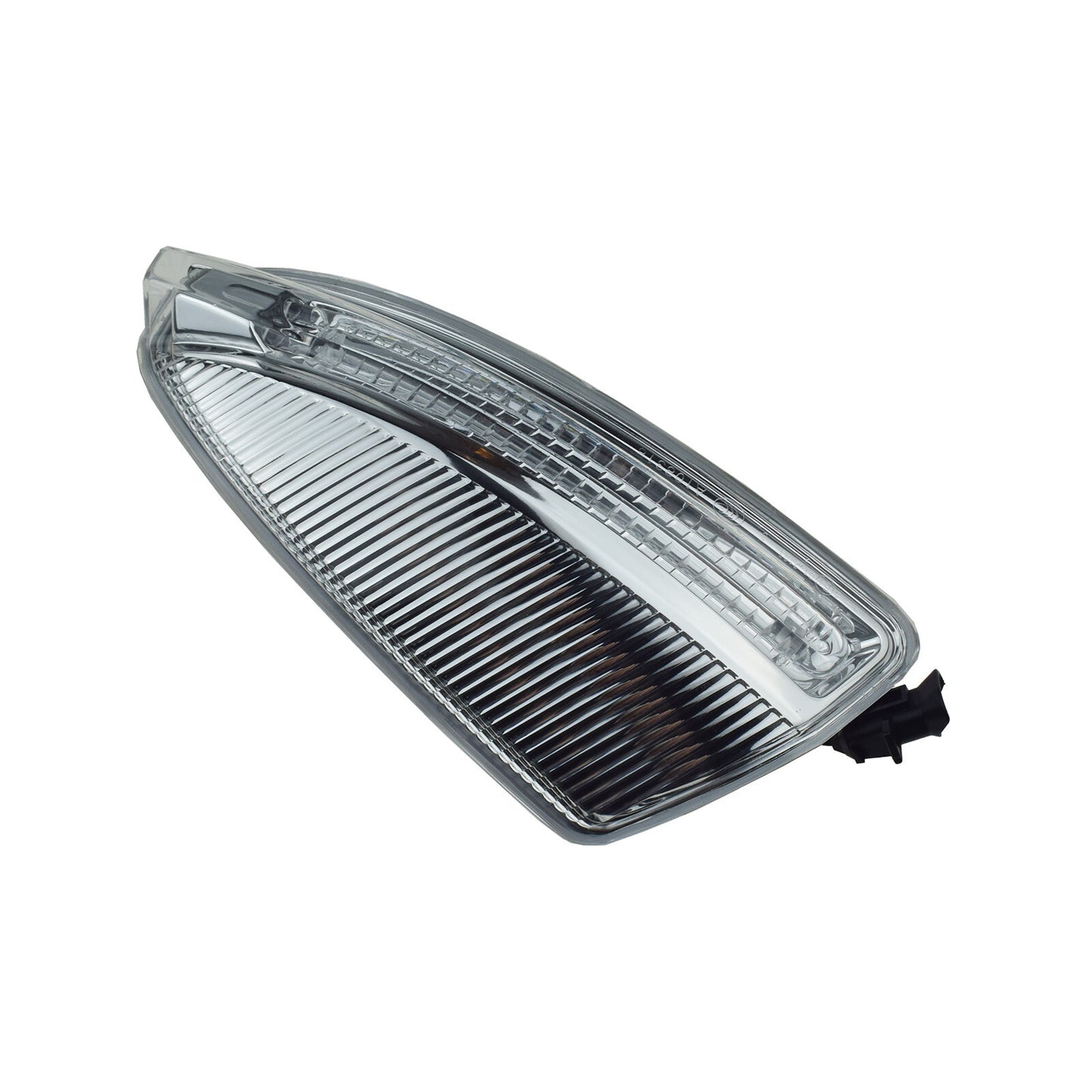 Left Mirror Turn Signal LED Light for Mercedes-Benz W164 ML350 ML450 2048200721
