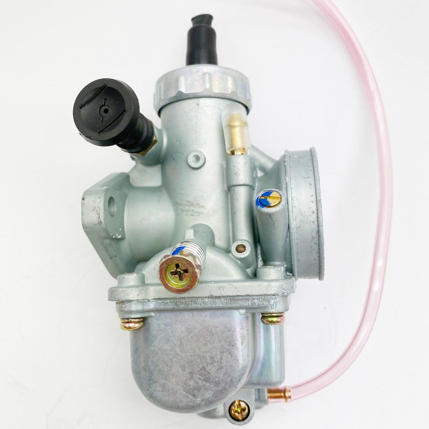 PitBike 26mm Molkt Carburettor YX140 YX150 YX160 for Lifan Motor Cycle Dirtbike Bike