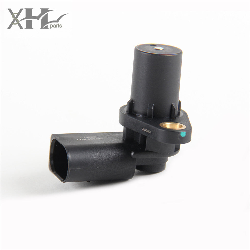 1X MD343605 MAF Mass Air Flow Meter Sensor Fits for Mitsubishi Lancer Mirage
