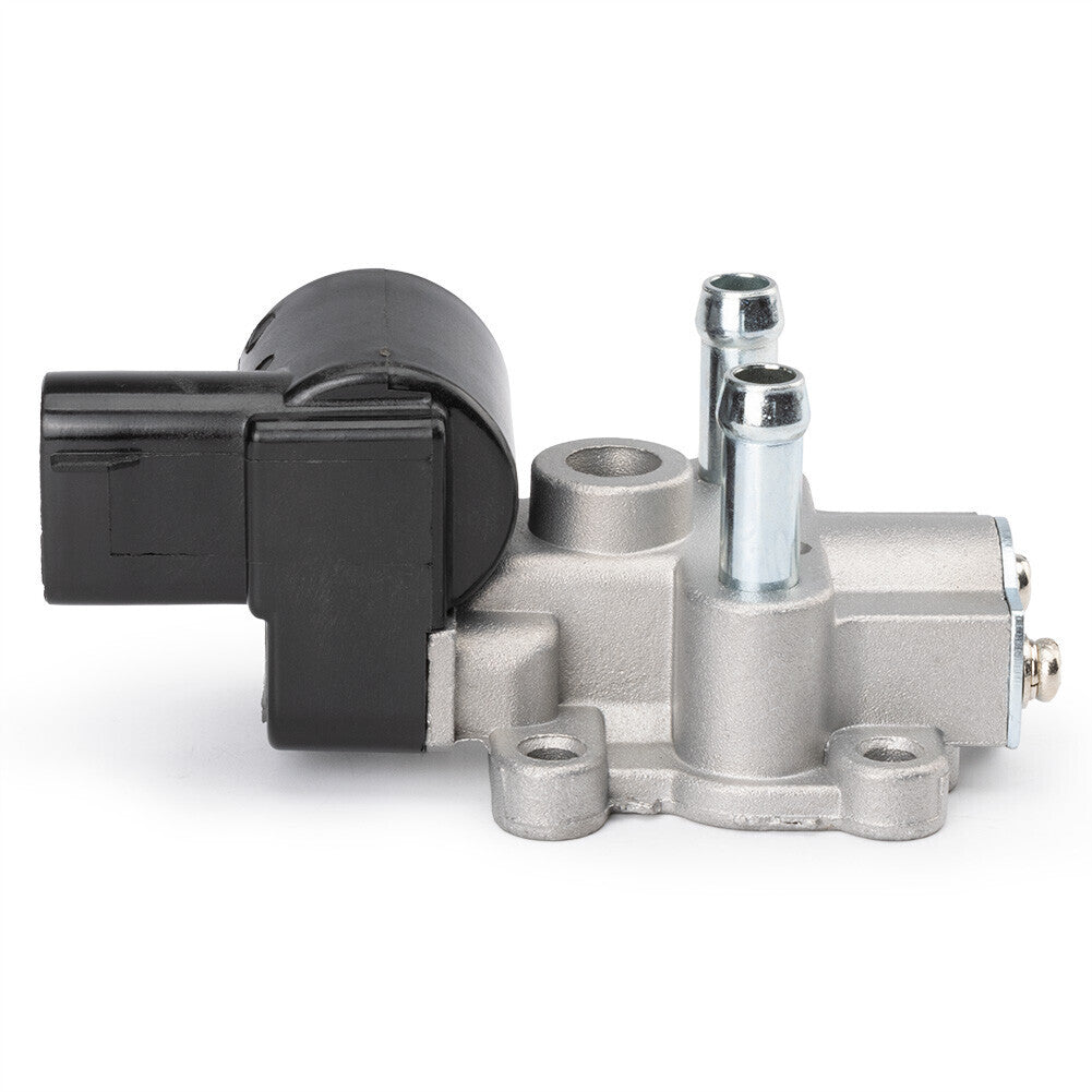 1X Idle Air Control Valve 22270-03030 for Toyota for Camry 00-96 Solara 4Cyl 2.2L