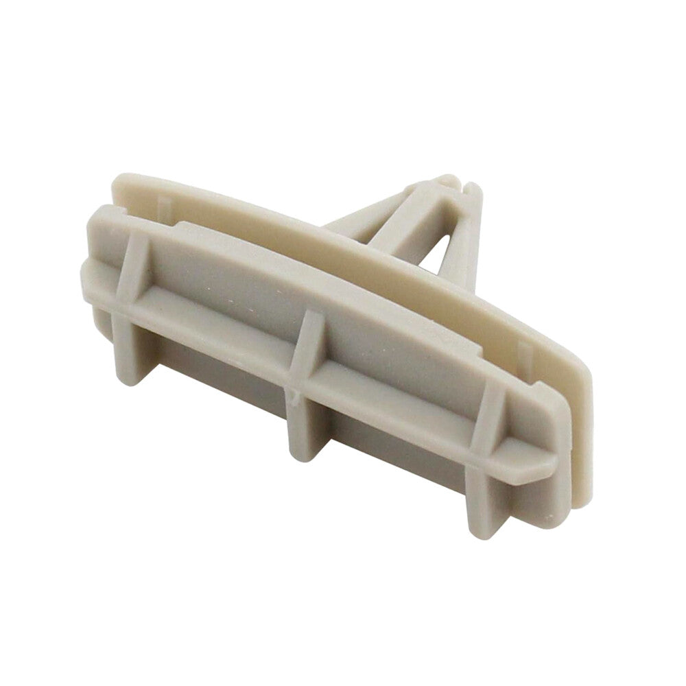 20 Pcs Fender Flare Wheel Moulding Clip for Dodge Nitro for Ram 1500 Liberty