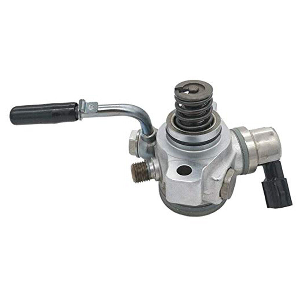 for Honda Ridgeline Pilot for Acura RLX MDX High Pressure Fuel Pump 16790-5J6-A01