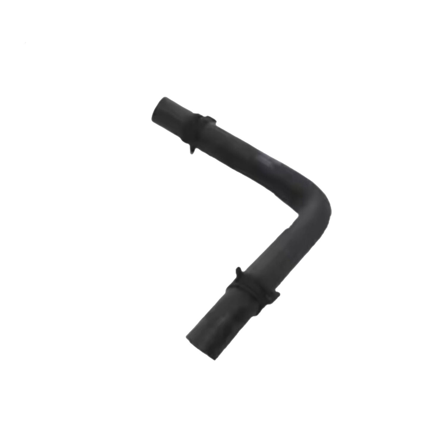 for Land Rover for Range Rover RR02 4.4L radiator coolant hose PCH501920