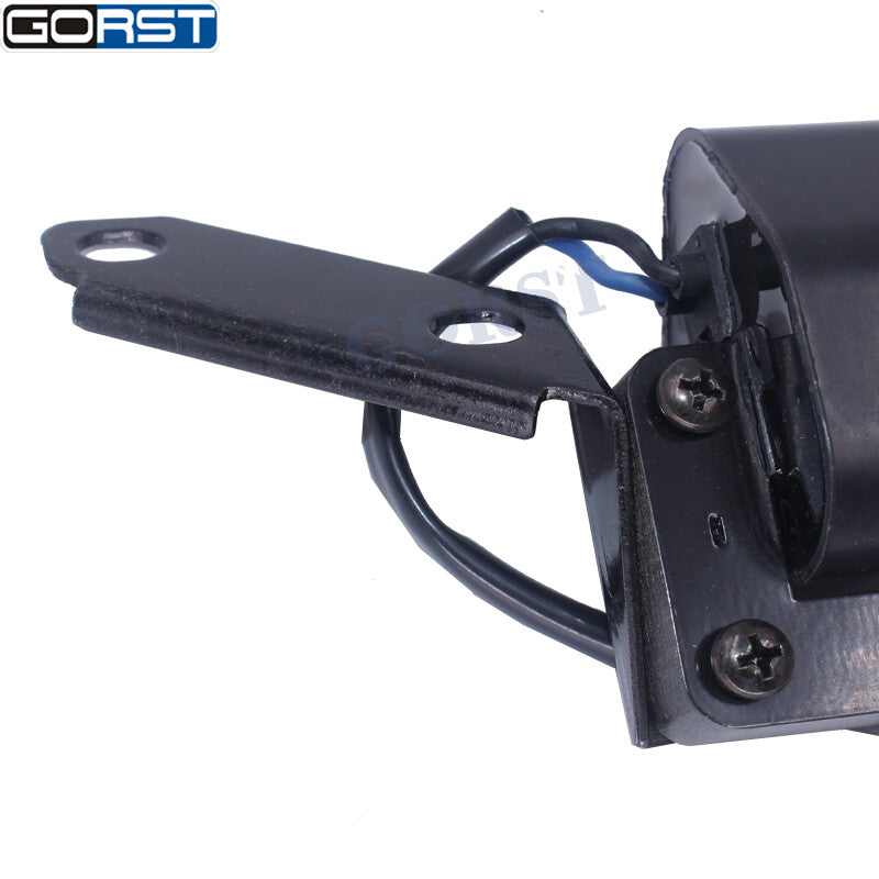 Automatic ignition coil suitable for Hyundai Atos Prime 27301-02502 2730102502 0986221006